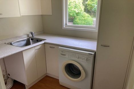 Photo of property in 21 Mclintock Street, Johnsonville, Wellington, 6037