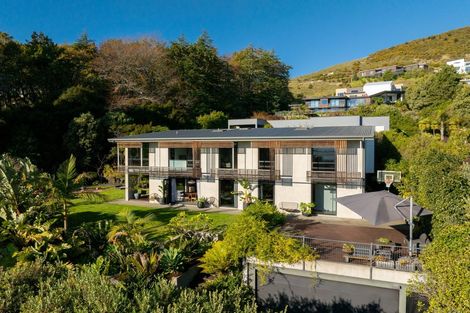 Photo of property in 12 Havenview, Atawhai, Nelson, 7010