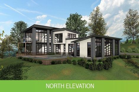 Photo of property in 172 Solway Road, Whitford, 2576