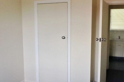 Photo of property in 13 Toi Street, Tawhero, Whanganui, 4501