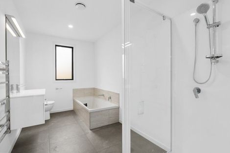 Photo of property in 217d Gladstone Road North, Mosgiel, 9024