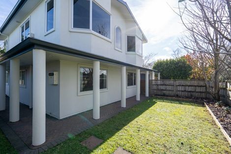 Photo of property in 35 Carlyle Street, Leamington, Cambridge, 3432