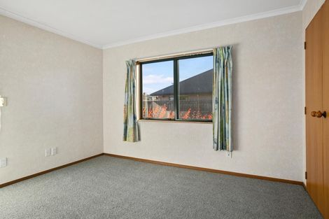 Photo of property in 99 Browning Street, Leamington, Cambridge, 3432