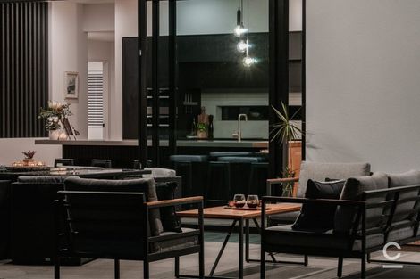 Photo of property in 257c Crawford Road, Minden, Tauranga, 3171