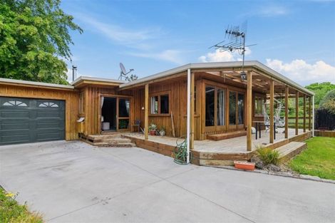 Photo of property in 67a Keith Road, Ngongotaha, Rotorua, 3097