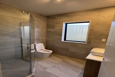 Photo of property in 35 Ksenia Drive, Flat Bush, Auckland, 2019