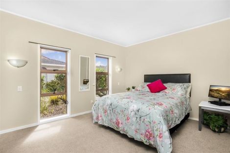 Photo of property in 6/2 Regent Street, Papatoetoe, Auckland, 2025