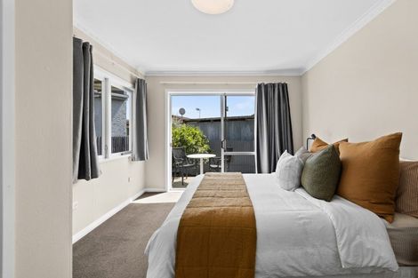 Photo of property in 40c Peddie Street, Taradale, Napier, 4112