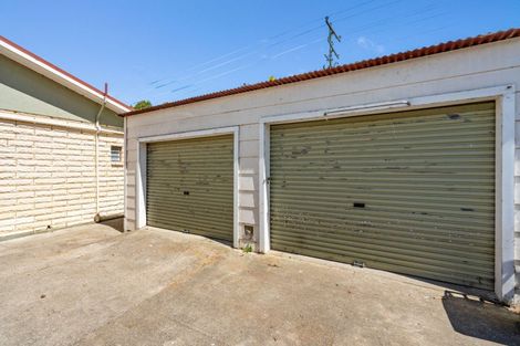 Photo of property in 3 Lockharts Road, Waitahuna, Lawrence, 9593