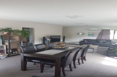 Photo of property in 6 Cole Terrace, Te Kamo, Whangarei, 0112