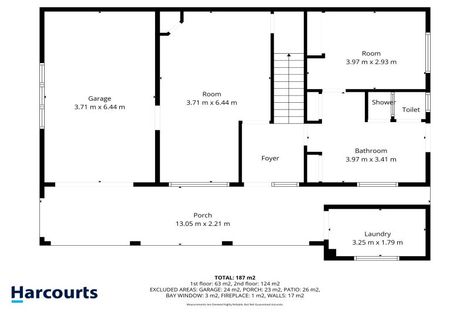 Photo of property in 67 Mokoia Road, Ngongotaha, Rotorua, 3097