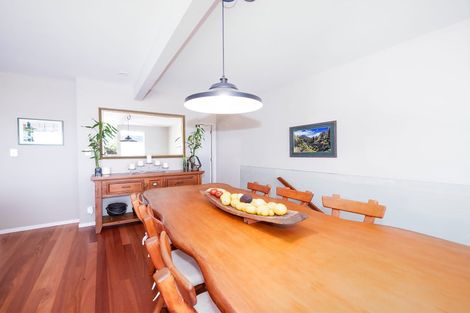 Photo of property in 4c Bedggood Close, Paihia, 0200
