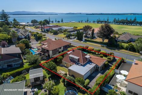 Photo of property in 122 Waratah Street, Matua, Tauranga, 3110