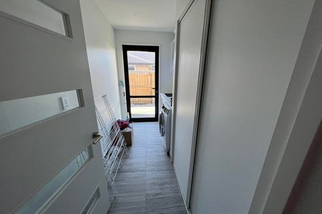 Photo of property in 14 Forge Close, Halswell, Christchurch, 8025