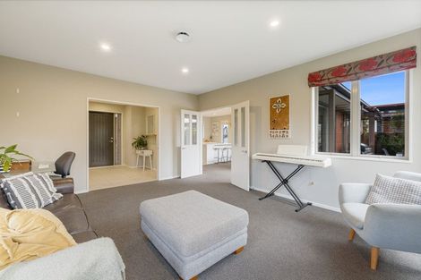 Photo of property in 15 Melville Crescent, Rolleston, 7614