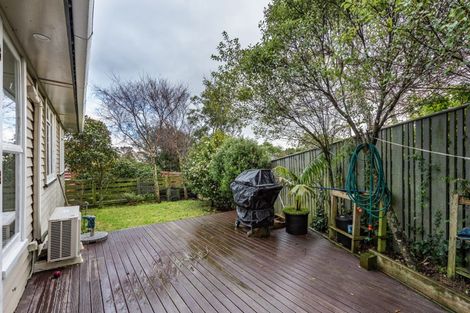 Photo of property in 90 Bracken Road, Paparangi, Wellington, 6037