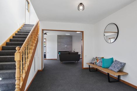 Photo of property in 1/121 Wilsons Road, Saint Martins, Christchurch, 8022