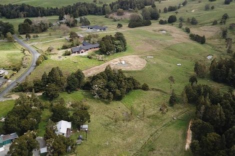 Photo of property in 34 Prictor Road, Wellsford, 0972