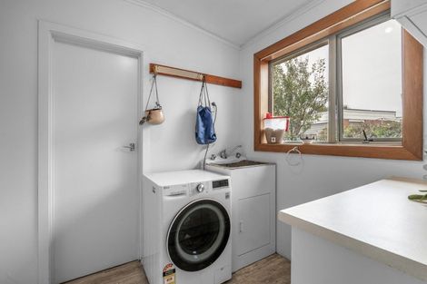 Photo of property in 1 Christina Street, Strathern, Invercargill, 9812