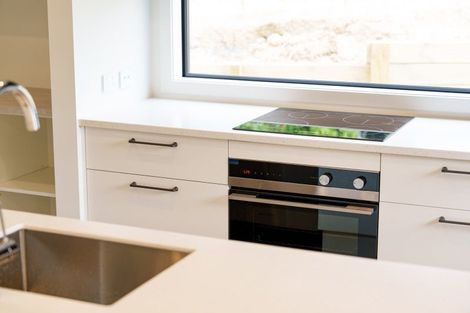 Photo of property in 17 Freyberg Road, Fairfield, Dunedin, 9018