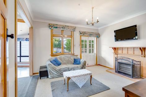 Photo of property in 5 Wye Street, Frankton, Hamilton, 3204