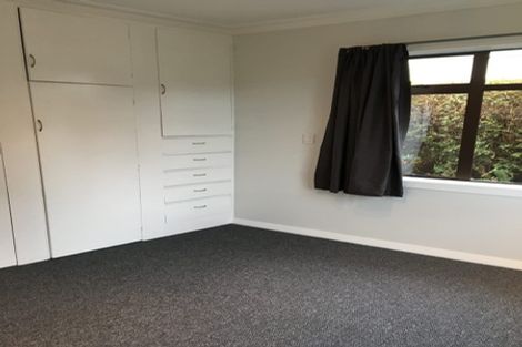 Photo of property in 17 Ensor Street, Burnside, Dunedin, 9011