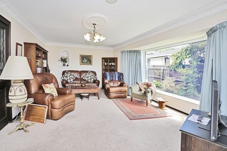 Photo of property in 38 Waihopai Street, Rosedale, Invercargill, 9810