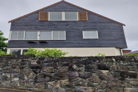 Photo of property in 692a Manukau Road, Royal Oak, Auckland, 1023