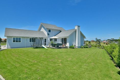 Photo of property in 16 Palm View Terrace, Gulf Harbour, Whangaparaoa, 0930