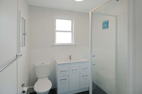 Photo of property in 1/546 Fergusson Drive, Trentham, Upper Hutt, 5018