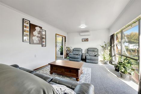 Photo of property in 62 Saxbys Road, Deanwell, Hamilton, 3206