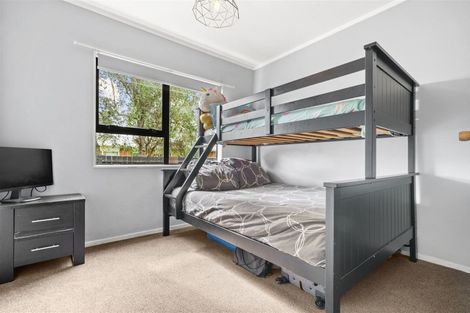 Photo of property in 72b Settlement Road, Papakura, 2110