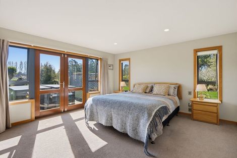 Photo of property in 46 Garrymere Road, Okuku, Rangiora, 7473