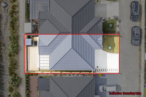 Photo of property in 9 Tuuhura Road, Pukekohe, 2120