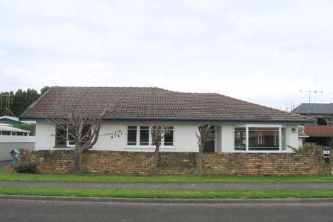 Photo of property in 54b Kulim Avenue, Otumoetai, Tauranga, 3110