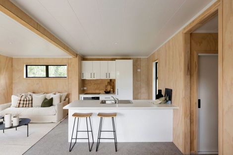 Photo of property in 26e Maple Drive, Putaruru, 3411