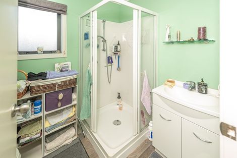 Photo of property in 110 Somerset Road, Springvale, Whanganui, 4501