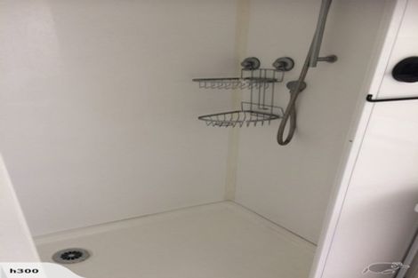 Photo of property in 82 Southernthread Road, Brooklyn, Wellington, 6021