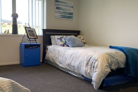 Photo of property in 49 Broad Oaks Road, Morrinsville, 3375