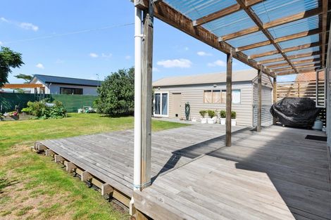 Photo of property in 57 Bandon Street, Frankton, Hamilton, 3204