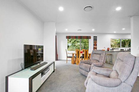 Photo of property in 21 Milton Street, Leamington, Cambridge, 3432