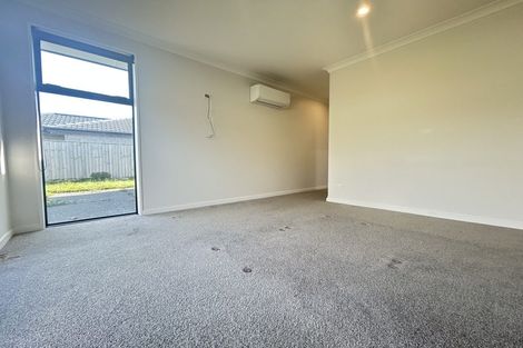 Photo of property in 12 Eyas Drive, Rolleston, 7615