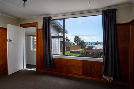 Photo of property in 8 Rokino Road, Taupo, 3330