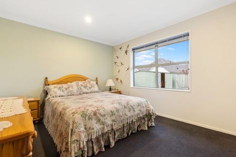 Photo of property in 89 Rossington Drive, West Melton, 7618