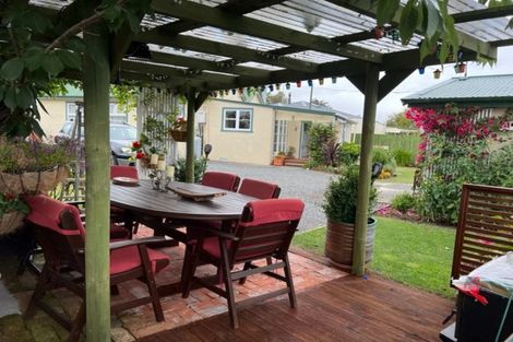 Photo of property in 61 Cornwall Street, Masterton, 5810