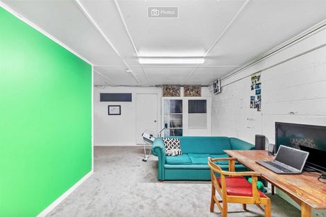 Photo of property in 58 Bleakhouse Road, Howick, Auckland, 2014