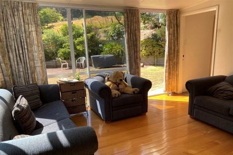 Photo of property in 114 Aorangi Road, Paeroa, 3600