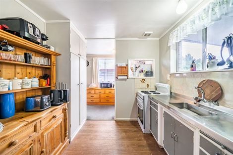 Photo of property in 55a Totara Park Road, Clouston Park, Upper Hutt, 5018