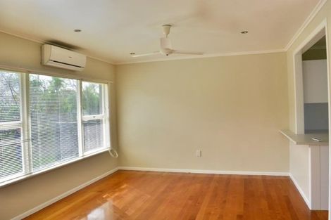 Photo of property in 2/156 Hinemoa Street, Birkenhead, Auckland, 0626