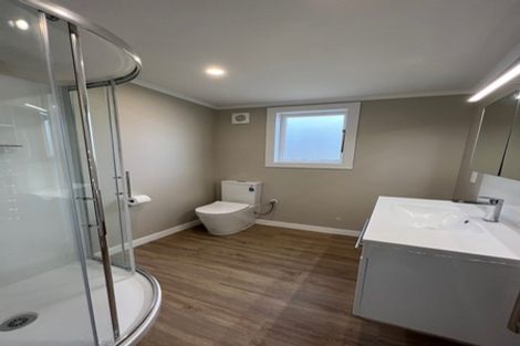 Photo of property in 457 Ulster Street, Beerescourt, Hamilton, 3200